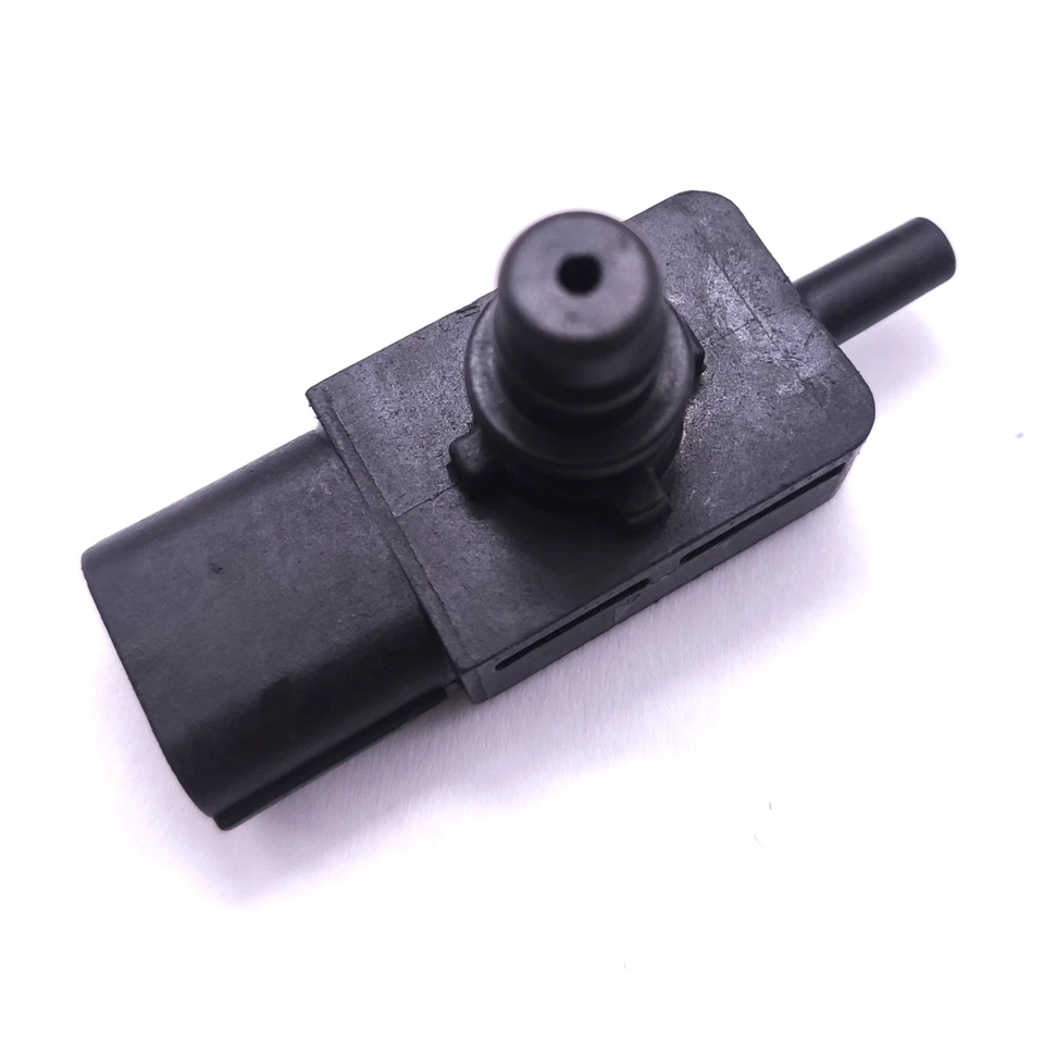 Pressure Sensor 37940-SDA-A01 For Honda INSIGHT S2000 Element ACURA RL MDX - Image 2 of 4