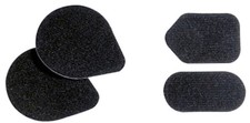 Sena Klebepad 4er-Pack