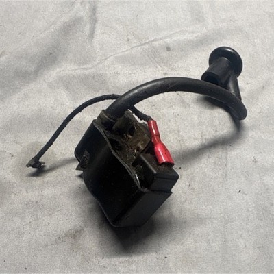 Homelite super VI 2 ignition coil 
