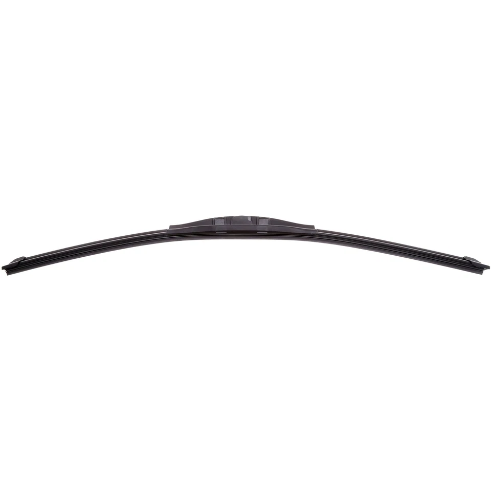 For Ford Fusion 2013-2020 Trico 13-251 Ultra 25" Black Wiper Blade Foto 3 de 4