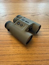 Sig Sauer KILO10K-ABS HD 10x42  Rangefinding Binocular