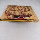 Foto 6 di 24