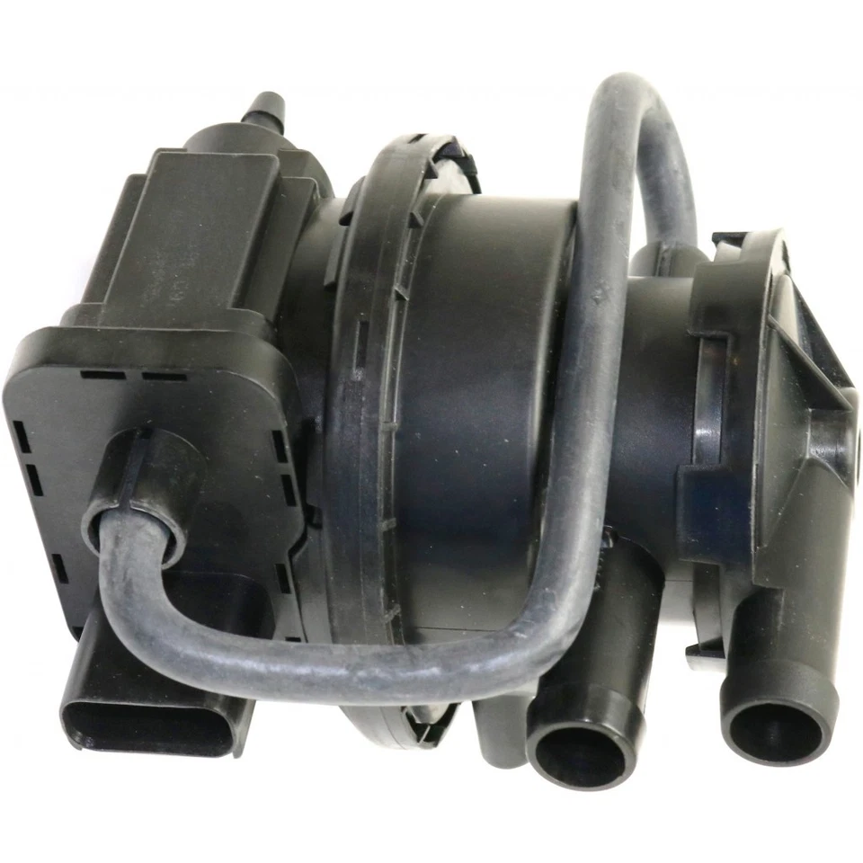 For Chrysler Prowler Leak Detection Pump 2001 2002 | 3 Male Blade Terminals - Image 2 of 4