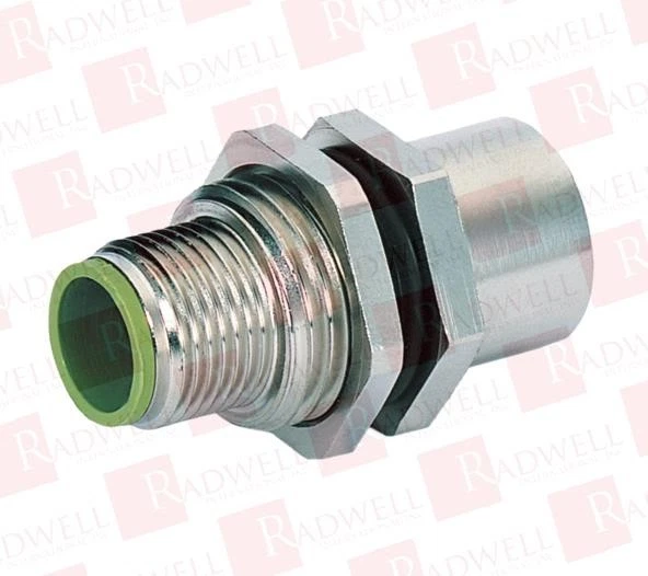 MURR ELEKTRONIK 7000-44111-0000000 / 7000441110000000 BRAND NEW