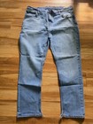 Mens Old Navy Slim Fit Jeans — photo 1