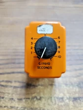 Diversified Electronics TDT-120-AKA-010 Relay (TA12MS)