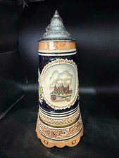  on The Hot Collector