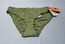 Women  s Shade  Shore Bikini Bottom Size S