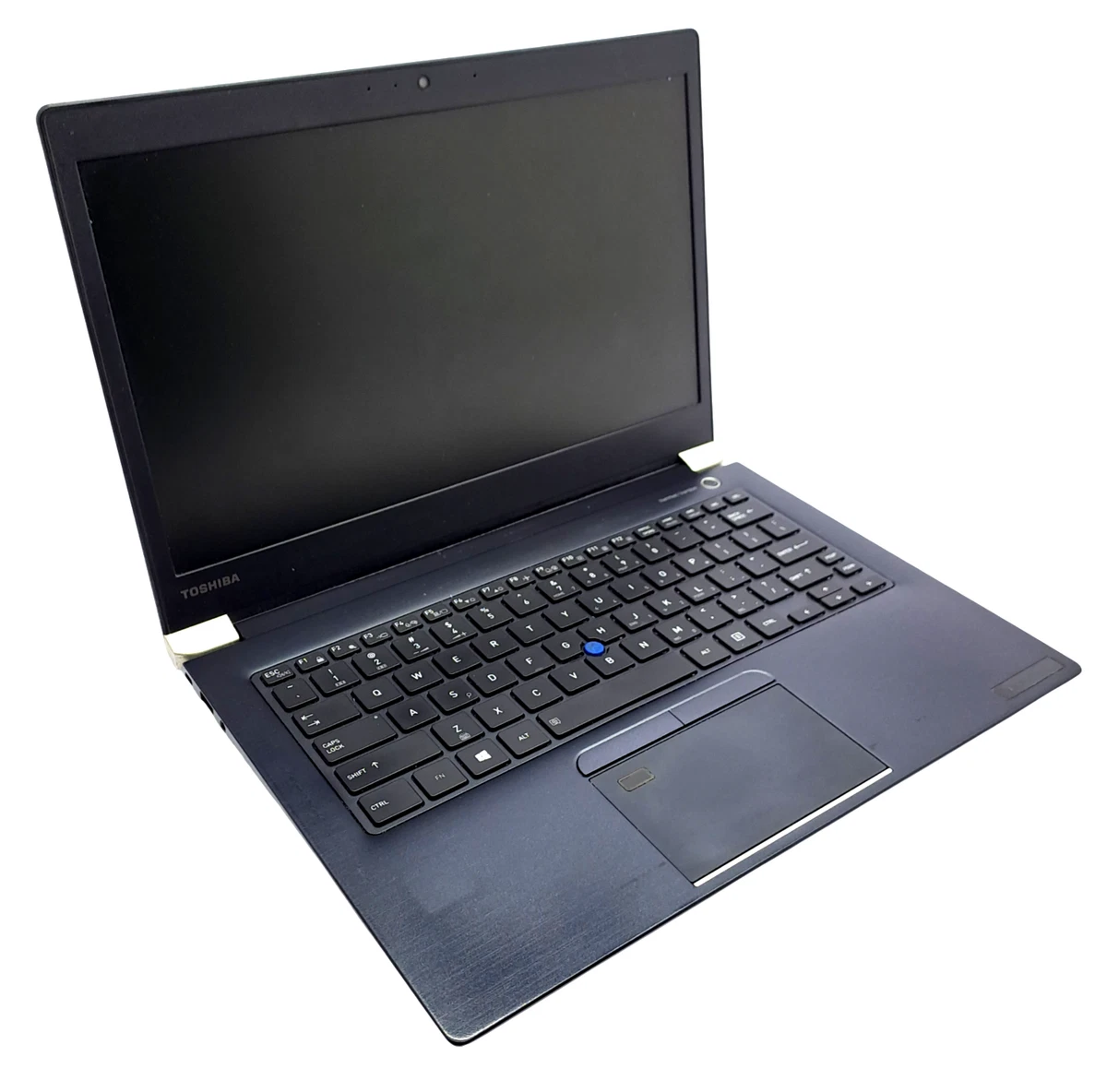 Intel Core i7 7th Gen. PC Laptops & Netbooks for sale | eBay UK