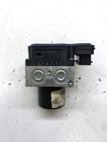 Opel Insignia A 2010 Benzin ABS Steuergerät 13332549 162kW GENUINE DRA71076