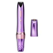 Mast P60 Tattoo Gun Wireless Tattoo Pen Machine, 5 Strokes Length 2.2mm 3.2m...