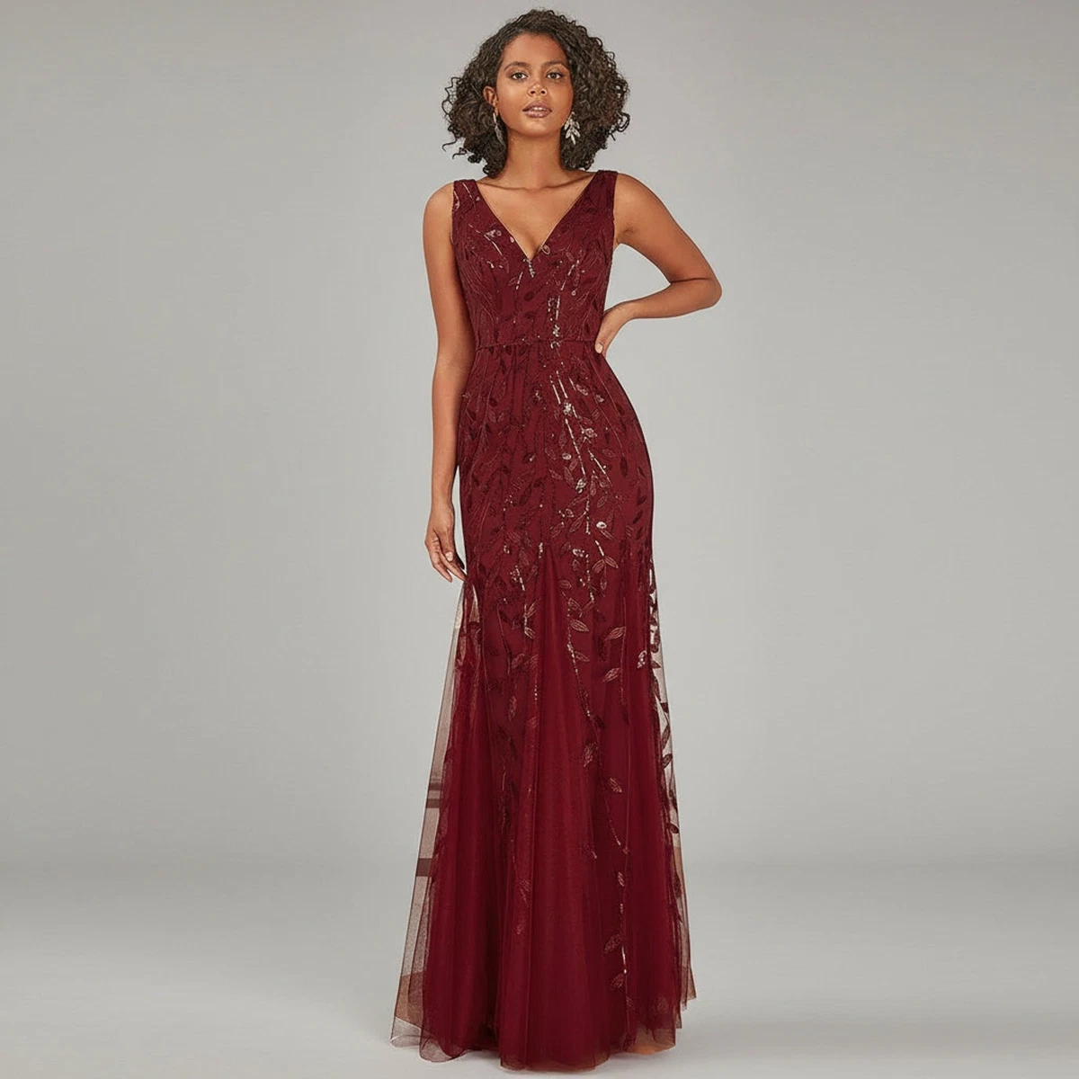 ebay formal dresses size 8 Formal Dresses Size 8 for Women for sale