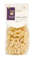 Seggiano Bio Toscani Pasta - 375G
