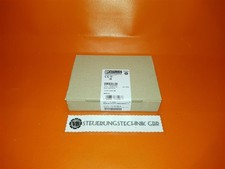 Phoenix Contact Motor Starter ELR H5-iES-PT - 24DC/500AC-2 *V/C:03 