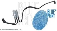 Blue Print ADA102308 Kraftstofffilter Kraftstoffilter FüR Chrysler