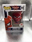 Funko Pop! Vinyl: Marvel - Spider-Ham - Walgreens (Exclusive) #410
