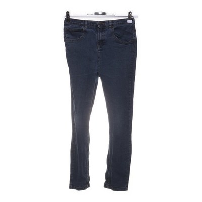 Zalando Essentials Kids, Jeans, Größe: 158/164, Blau #BPi