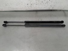 Verin de hayon / de capot Volkswagen TOURAN