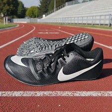 NIKE zoom jafly 3 新品未使用 Nike Zoom JA Fly 3 Black for Sale | Authenticity Guaranteed | eBay