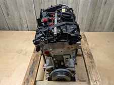 19-23 OEM BMW G01 X3 G20 330 G30 530 Long Block RWD B46 ENGINE MOTOR 62k