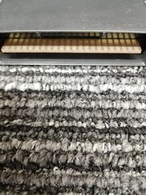 Sega Mark3 Soft Tri-formation Used