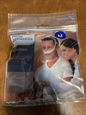 Philips Respironics DreamWear Under the Nose Nasal Cushion 1116741 - Size M