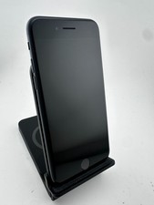 Apple iPhone SE 3nd Gen. - 64GB - Midnight Unlocked