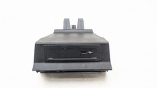MERCEDES A CLASS W177 USB PORT SOCKET A2478203902 2018