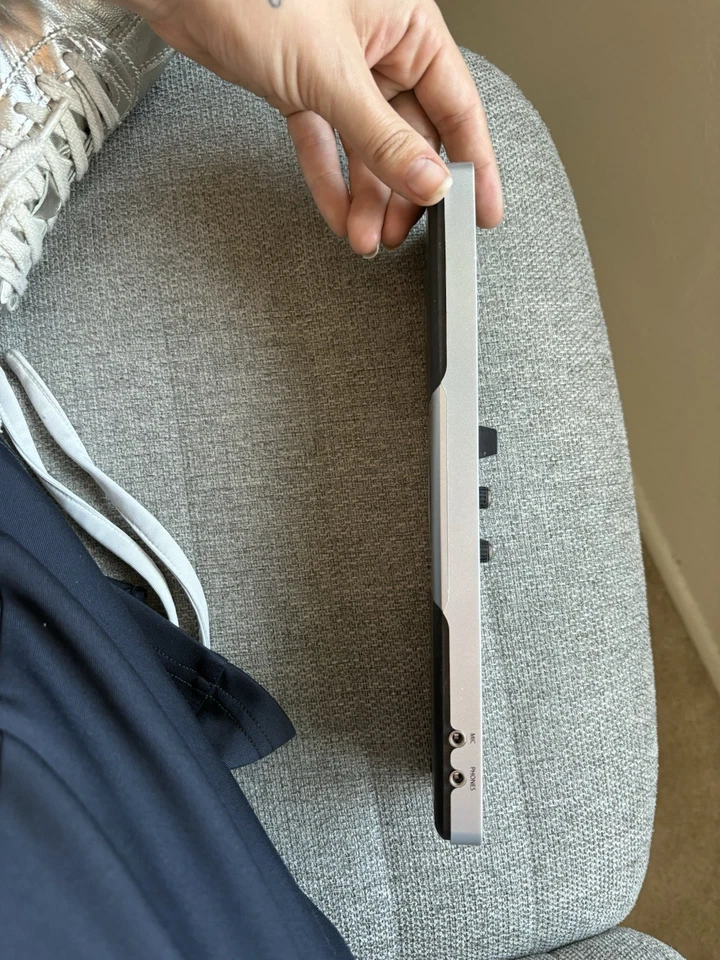 MONSTER GO DJ - Image 4 of 4