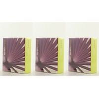 Kenzo Jungle Edp - Eau De Parfum 30Ml - 3X