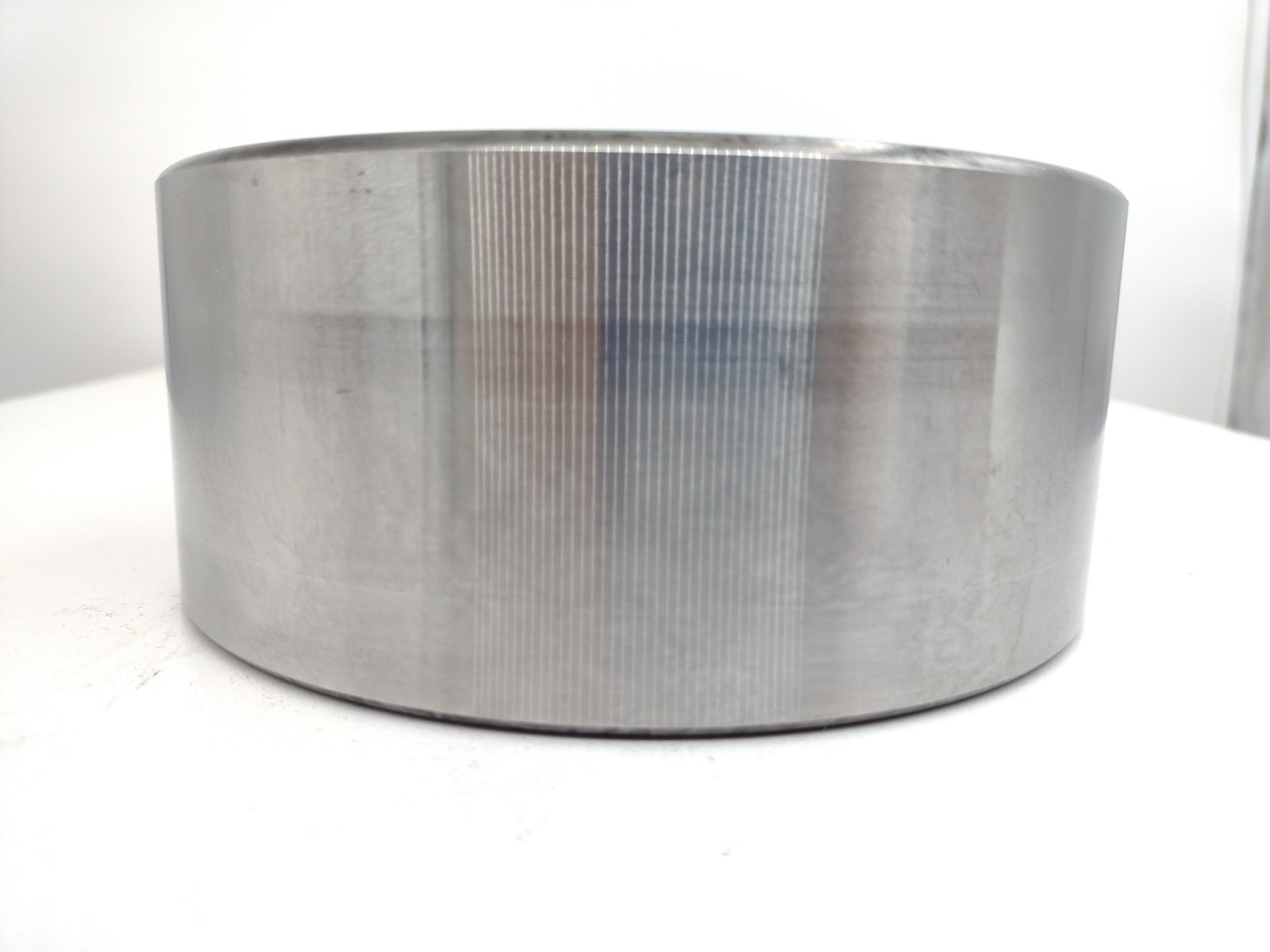 *** MRC 314SFFC Radial Deep Groove Ball Bearing 70mm Bore