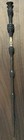harry potter wand set Dumbledore, Ginny, Sirius, Harry, Hermione, plus Voldemort — photo 6