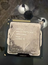 intel core i5-3470 cpu 3.20ghz