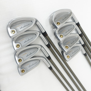 Honma Lb 280 | eBay