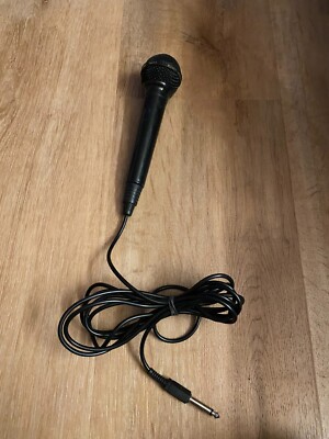 Coby CM-P22