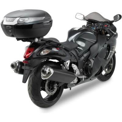 Ricambi Moto Suzuki GSX R 1000 2017-2020 (GSXR1000) Usati