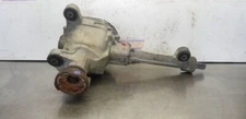 2009-2017 Ford F150 Pickup Front Axle Differential Carrier 3.55 Ratio OEM