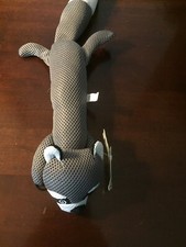 Raccoon Plush Toy