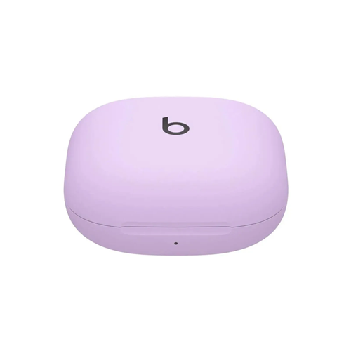 Beats By Dr. Dre Beats Fit Pro True Wireless Noise Charging Case Replacement
