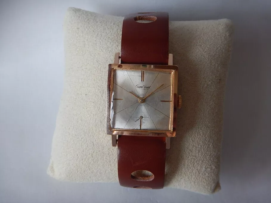 Ambitio watches discount