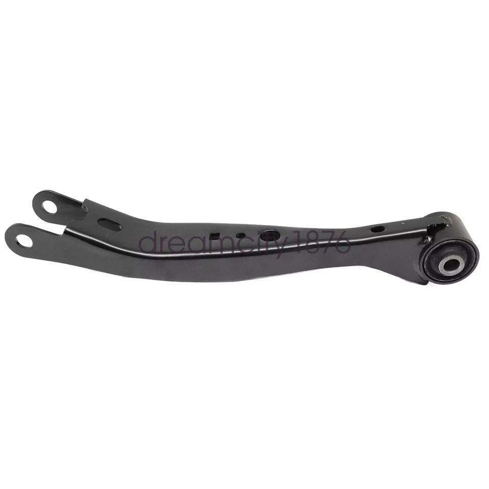 Fit 18-2022 2023 Subaru Crosstrek Forester Rear Trailing Control Arm 20250FL001 - Image 4 of 4