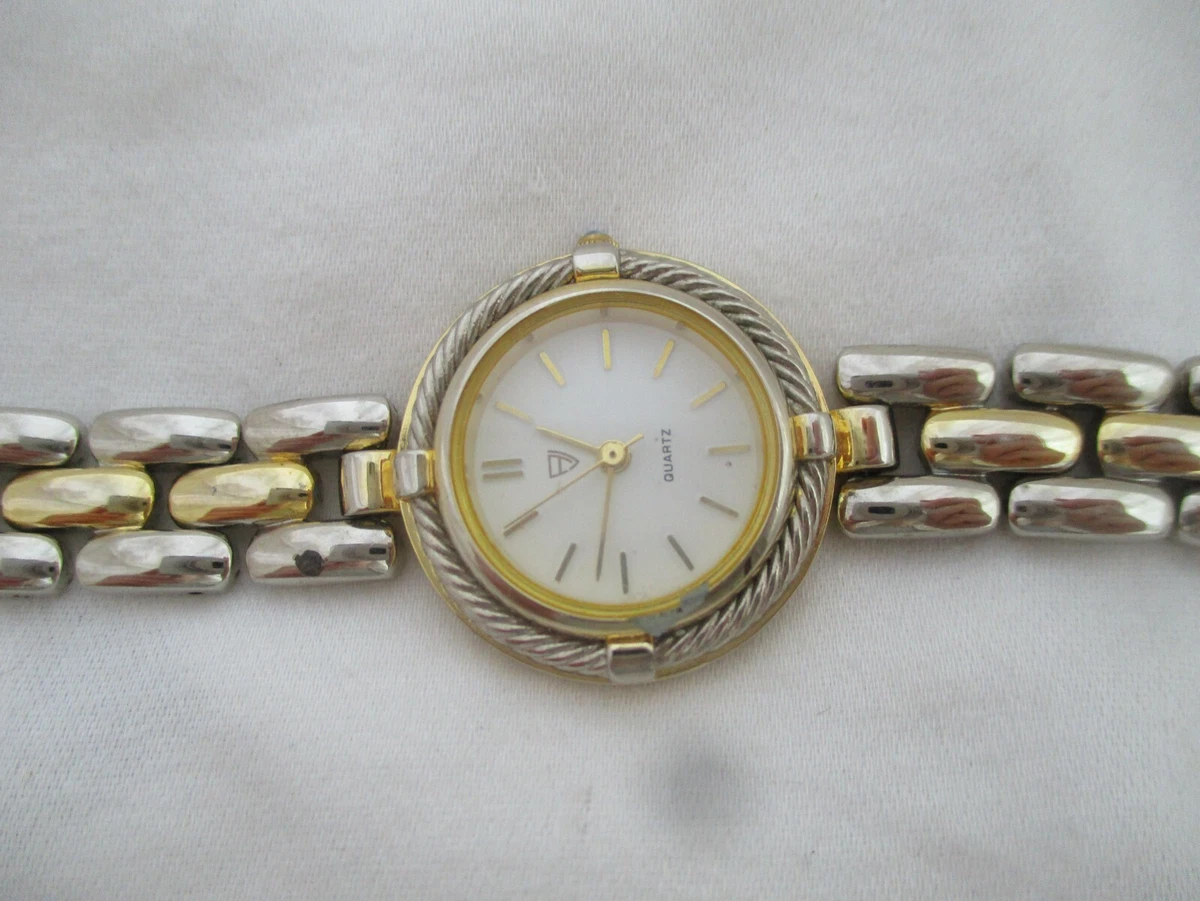 Alexander julian online watch