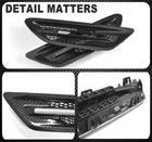 Afbeelding 10 van 10