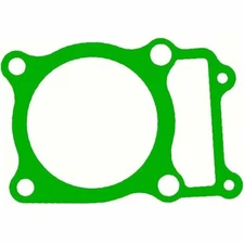Gasket for cylinder base Yamaha TT-R 250 cc 1999/2006