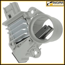 12V Alternator Regulator VR-F901 ARE9038 For Ford Mustang and Transit 2000-2010