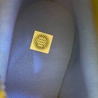 Bild 8 von 10