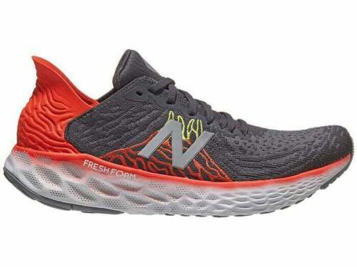 New balance mx818bk3 hot sale