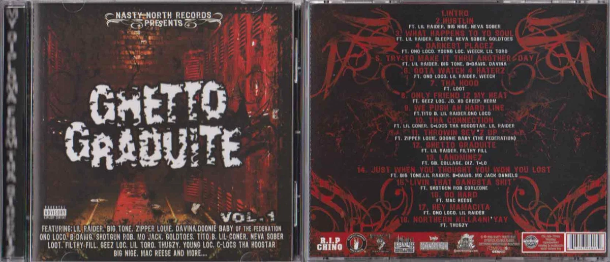 G-rap c corleone | equiposymontajes.com.co