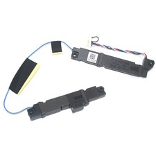 New Built In Speaker For Dell Latitude 7400 e7400 P743W 0P743W
