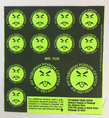 MOSSLESS ISSUE 1 zine　ポスター　缶バッチ　ステッカー MOSSLESS ISSUE 1 zine ポスター 缶バッチ ステッカー MOSSLESS ISSUE